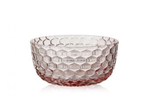Jellies Family bowl