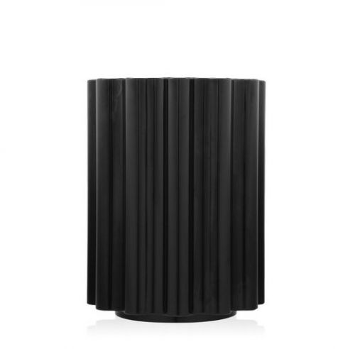 Colonna