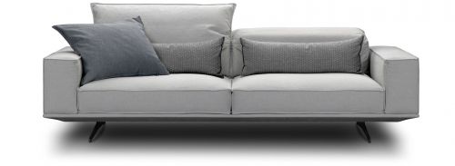 Balzac II sofa