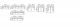 Product technical description details
