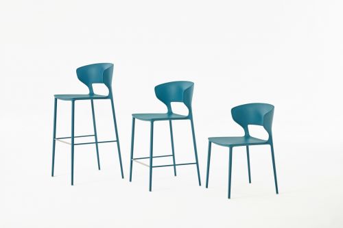 Koki stool