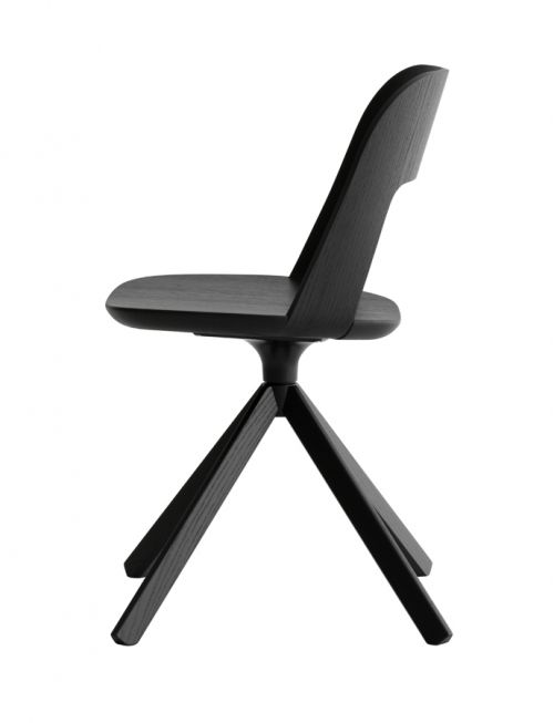 Arco chair