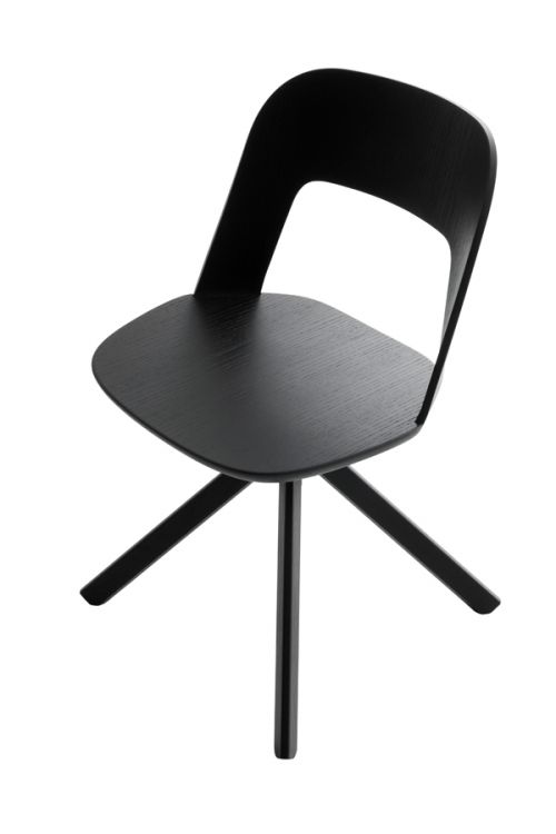 Arco chair