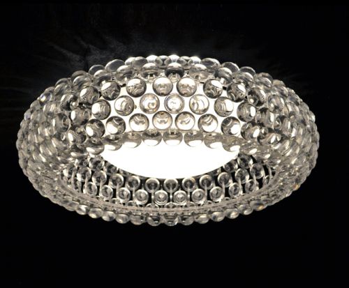 Caboche Plus ceiling