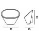 Product technical description details