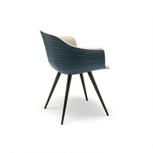Indy chair