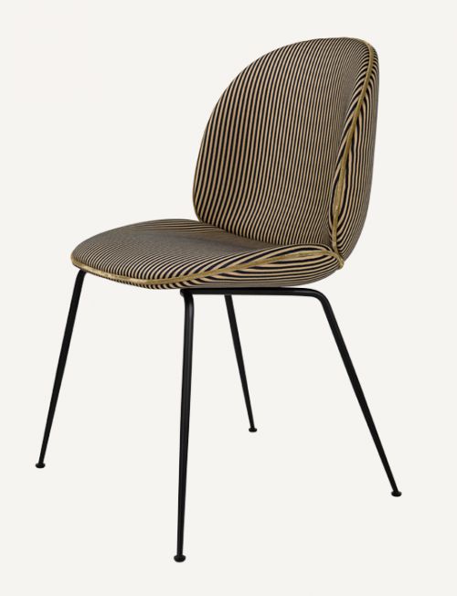 Beetle chair