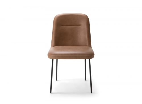 Da Vinci chair