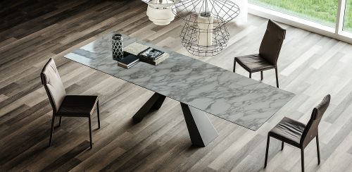 Eliot Table