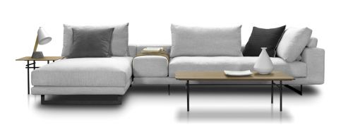 Noa sofa