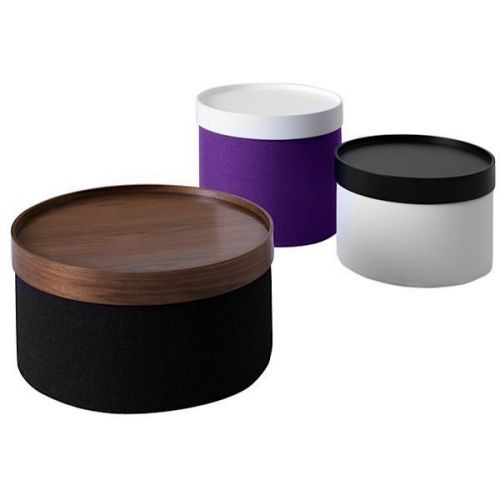 Drum