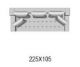 Product technical description details