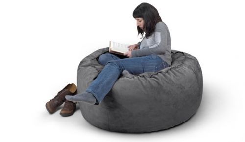 Sehrazat pouf