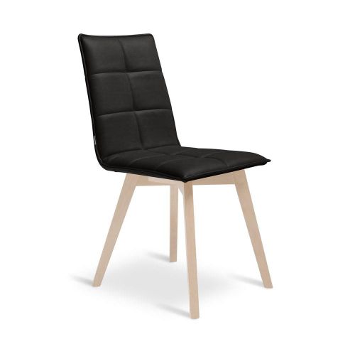 Iris chair