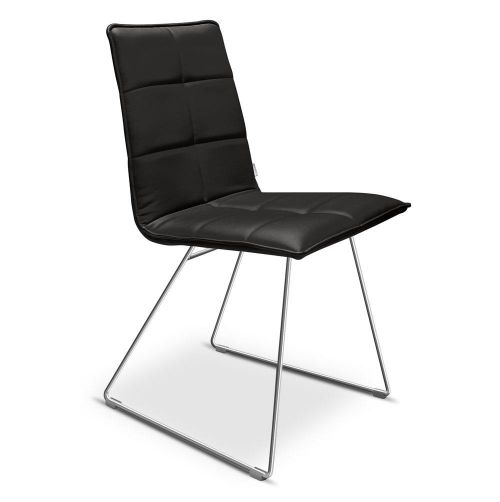 Iris chair