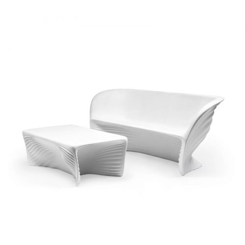 Biophilia sofa