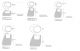 Product technical description details