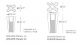 Product technical description details
