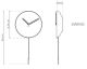 Product technical description details