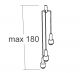 Product technical description details
