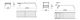 Product technical description details