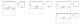 Product technical description details