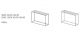 Product technical description details