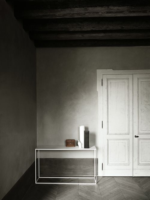 Helsinki 15 console