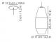 Product technical description details
