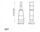 Product technical description details