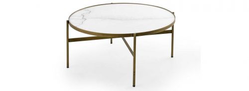 Nexus Coffee table