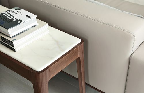 Ziggy console