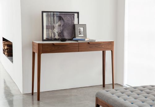 Ziggy console