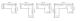 Product technical description details