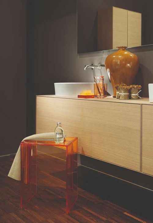 Kartell-Max Beam | areadomus.gr