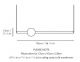 Product technical description details