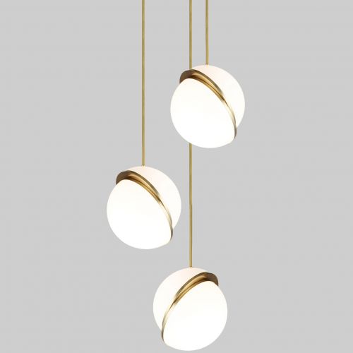 Mini Crescent