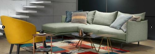 Simone sofa