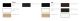 Product technical description details