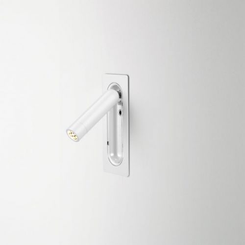 Ledtube