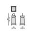 Product technical description details