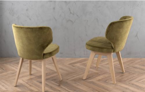 Maido chair