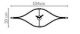 Product technical description details