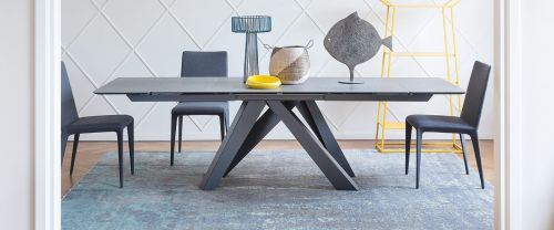 Big Table