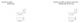 Product technical description details