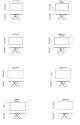 Product technical description details