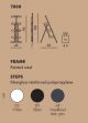 Product technical description details