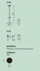 Product technical description details