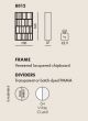 Product technical description details