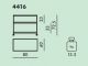 Product technical description details
